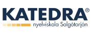 KATEDRA Nyelviskola - Salgótarján