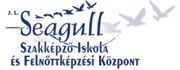 J.L. SEAGULL Szakképző Iskola